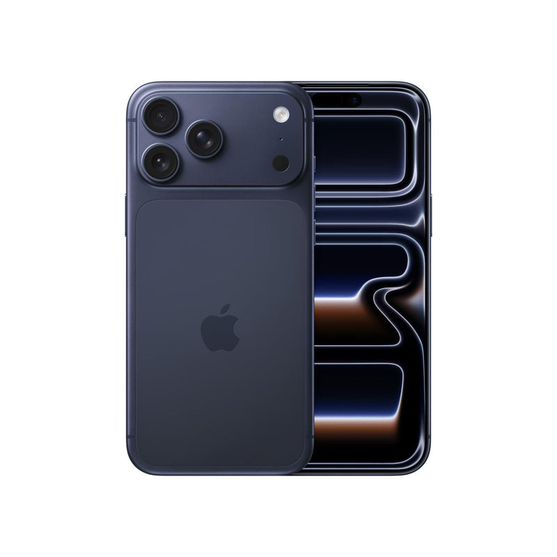13991675-FRONT