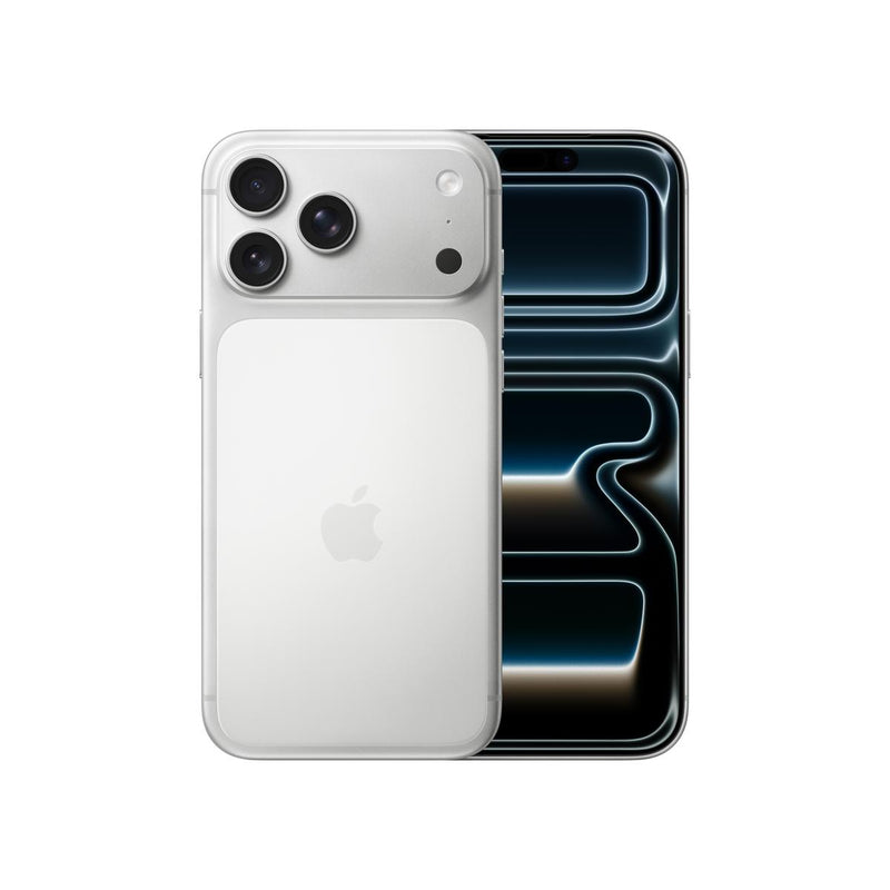 13991683-FRONT