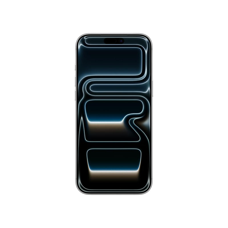 13991683-SIDE