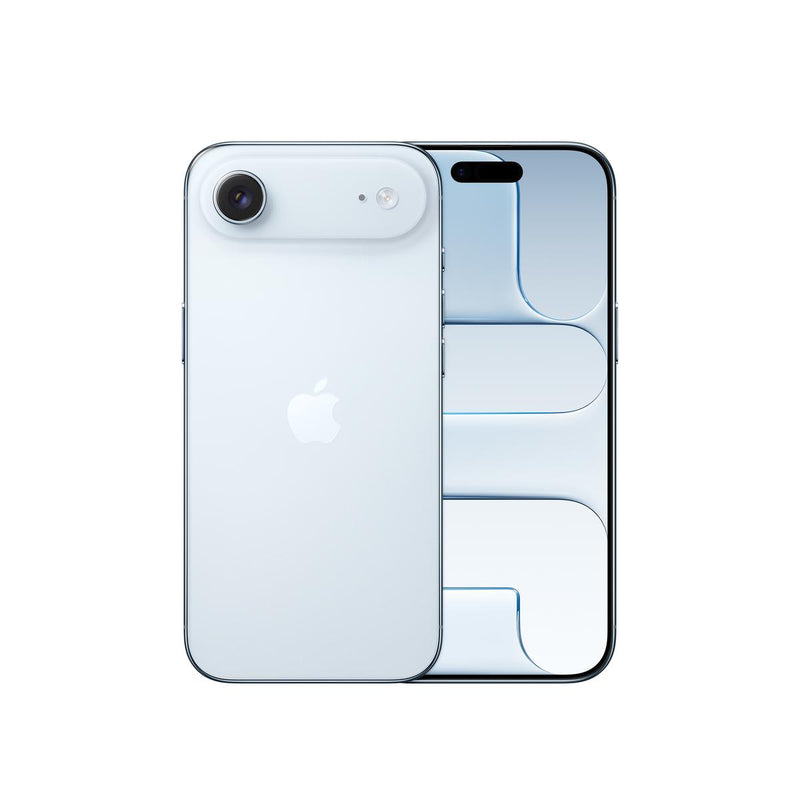 13991413-FRONT