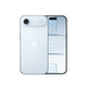 13991413-FRONT