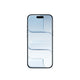 13991413-SIDE