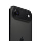 13991421-BACK