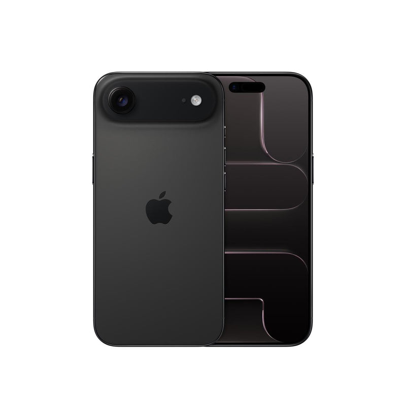 13991421-FRONT