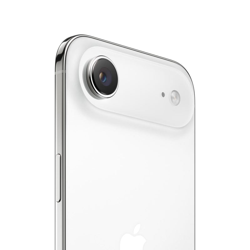 13991430-BACK