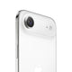 13991430-BACK