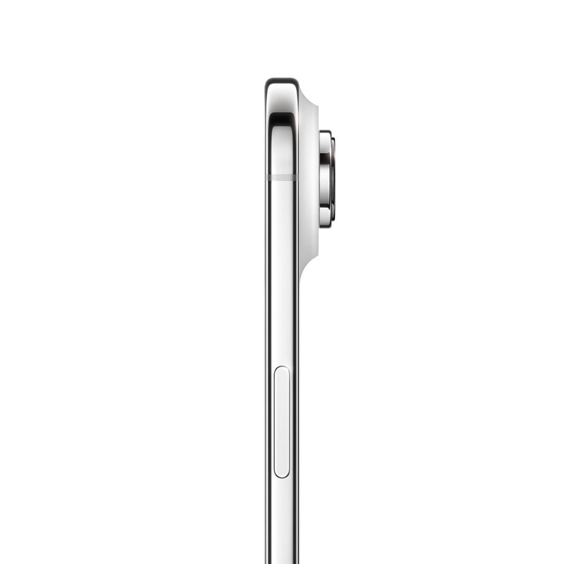13991430-TOP