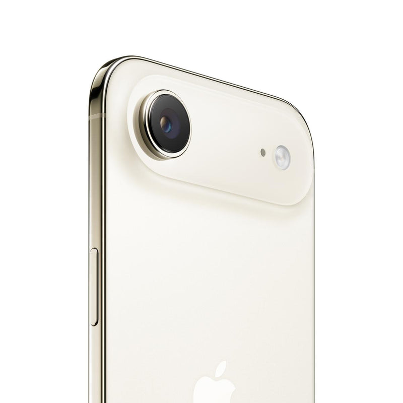 13991448-BACK
