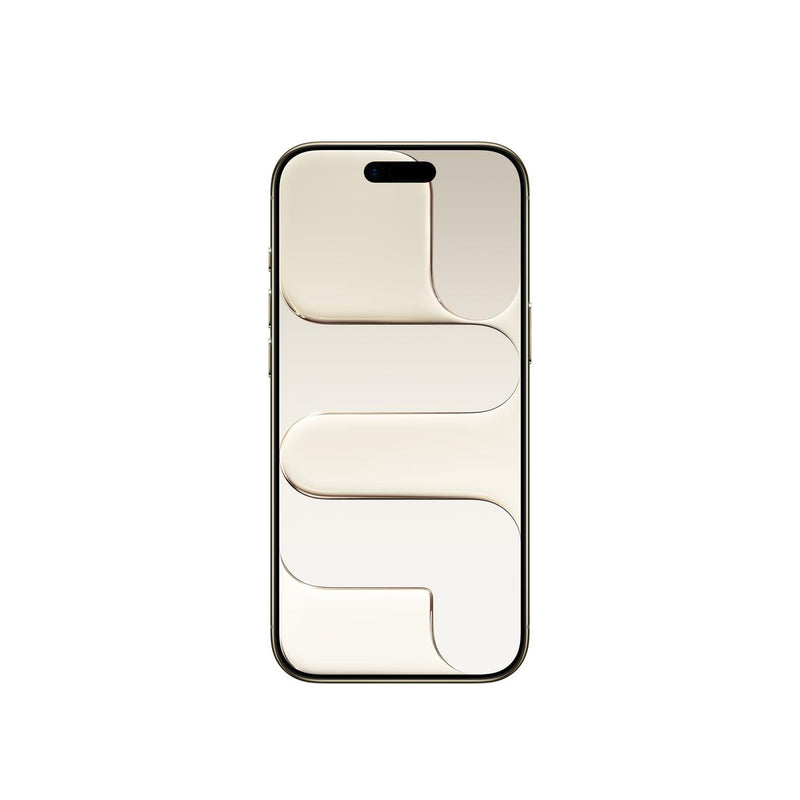 13991448-SIDE