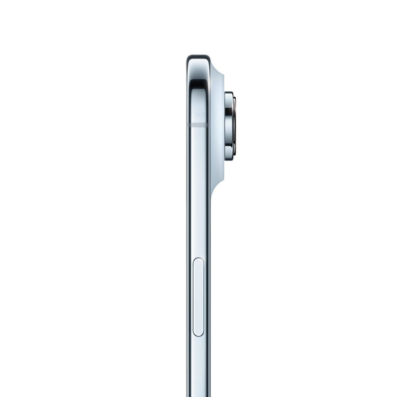 13991456-TOP
