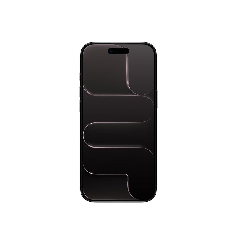 13991464-SIDE