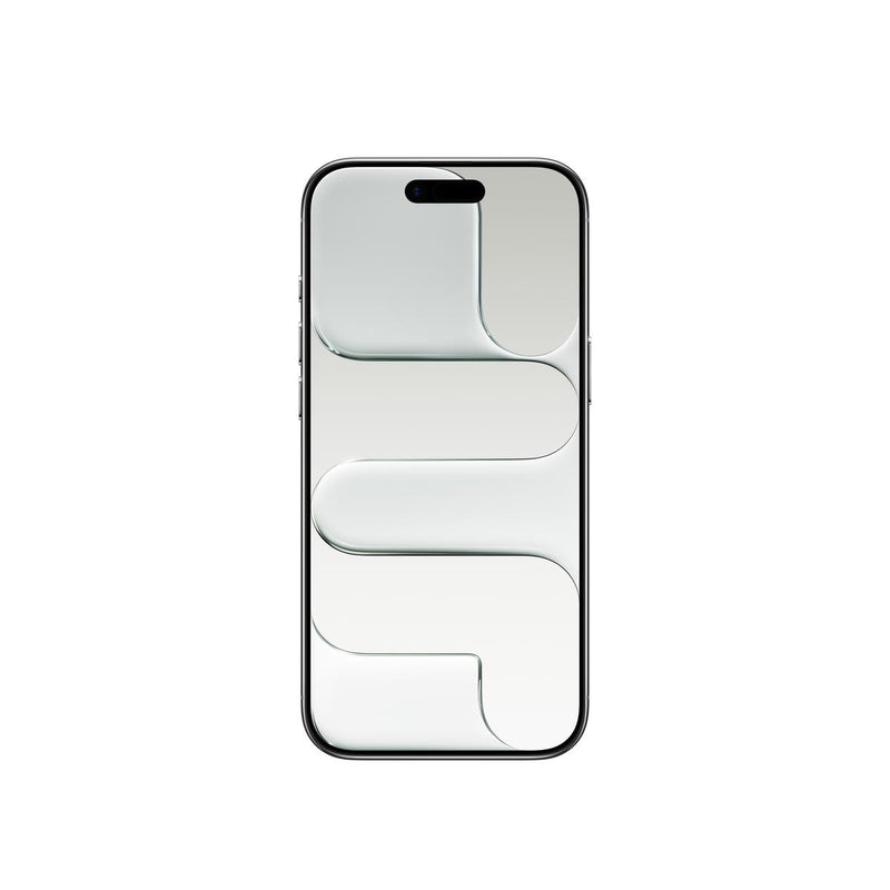 13991472-SIDE