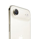 13991481-BACK