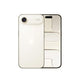 13991481-FRONT