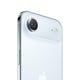 13991499-BACK