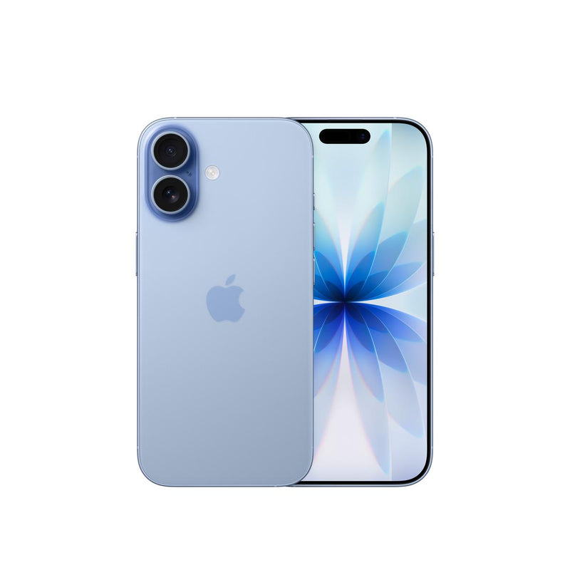 13991309-FRONT