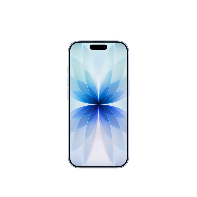 13991309-SIDE