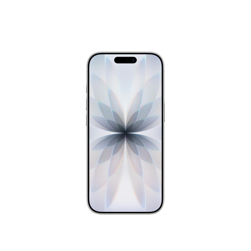 13991341-SIDE