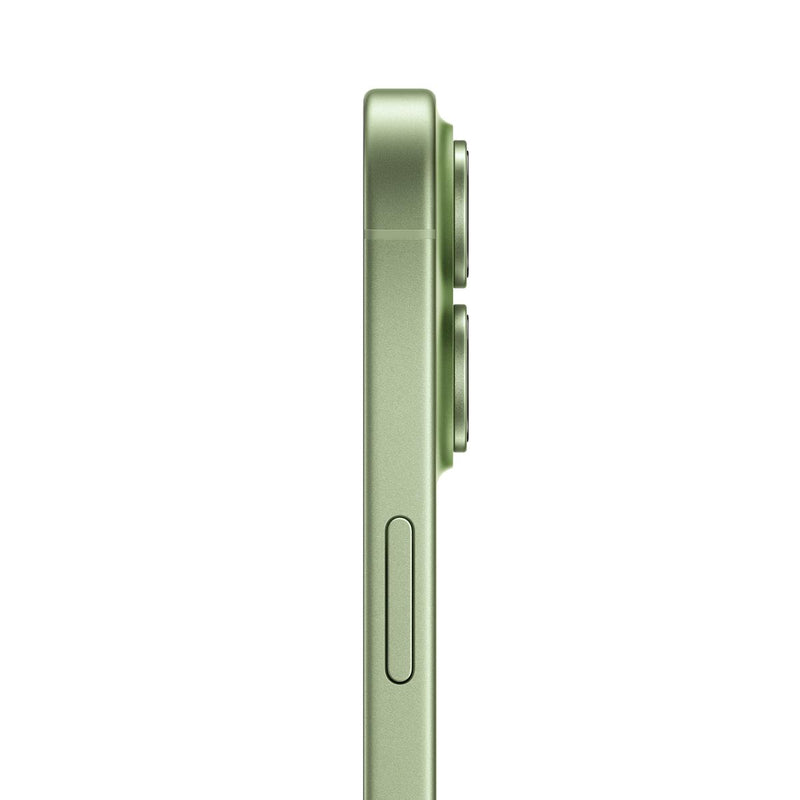13991376-TOP