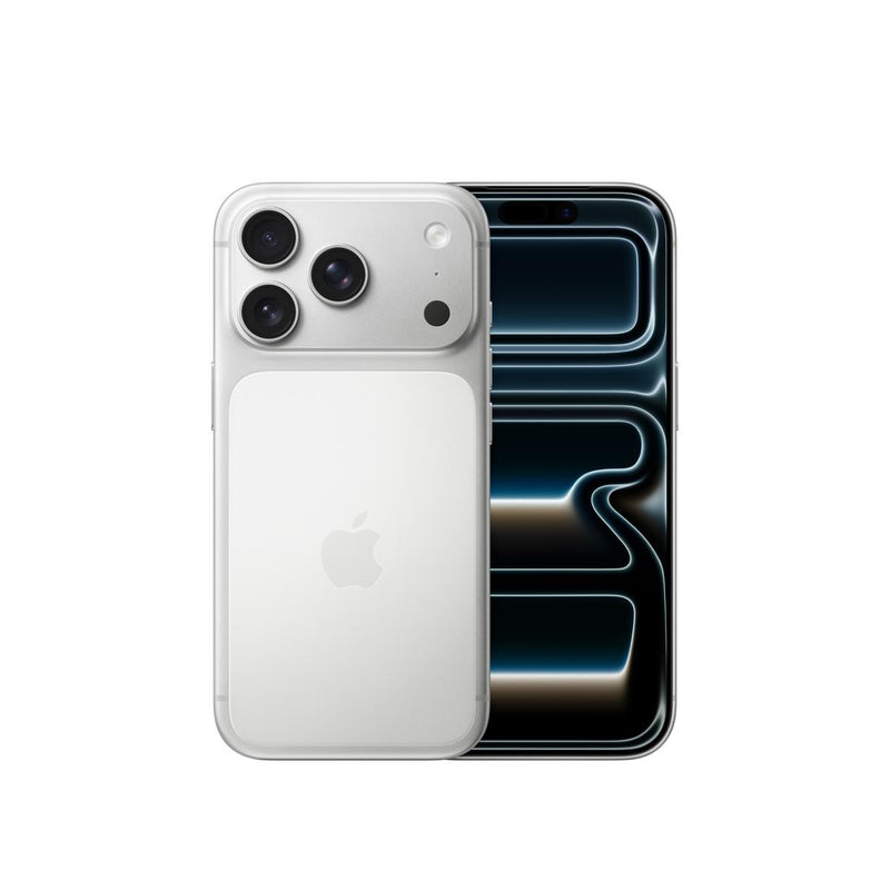13991501-FRONT