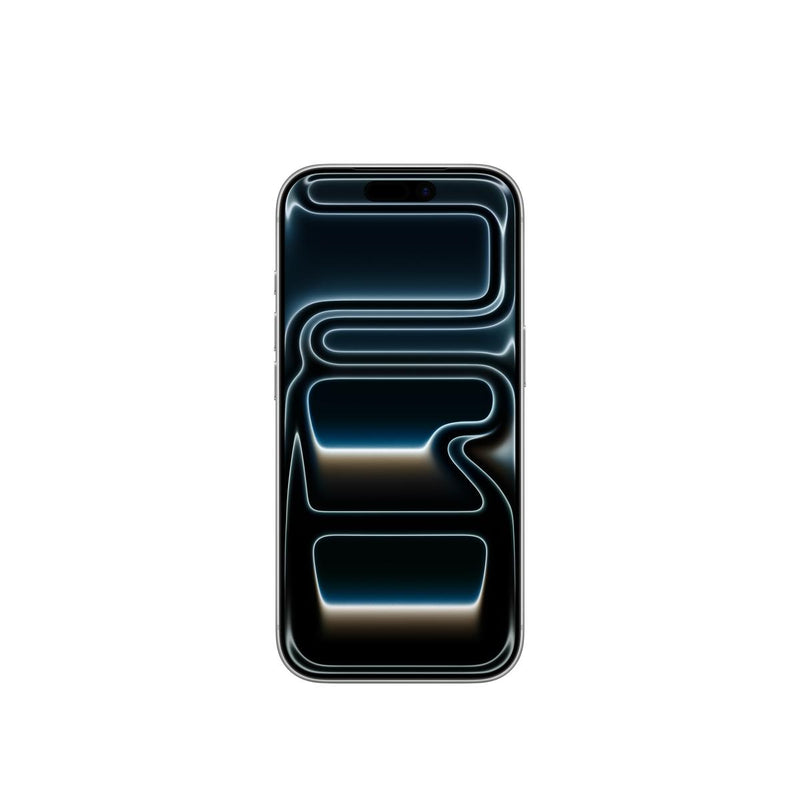 13991501-SIDE