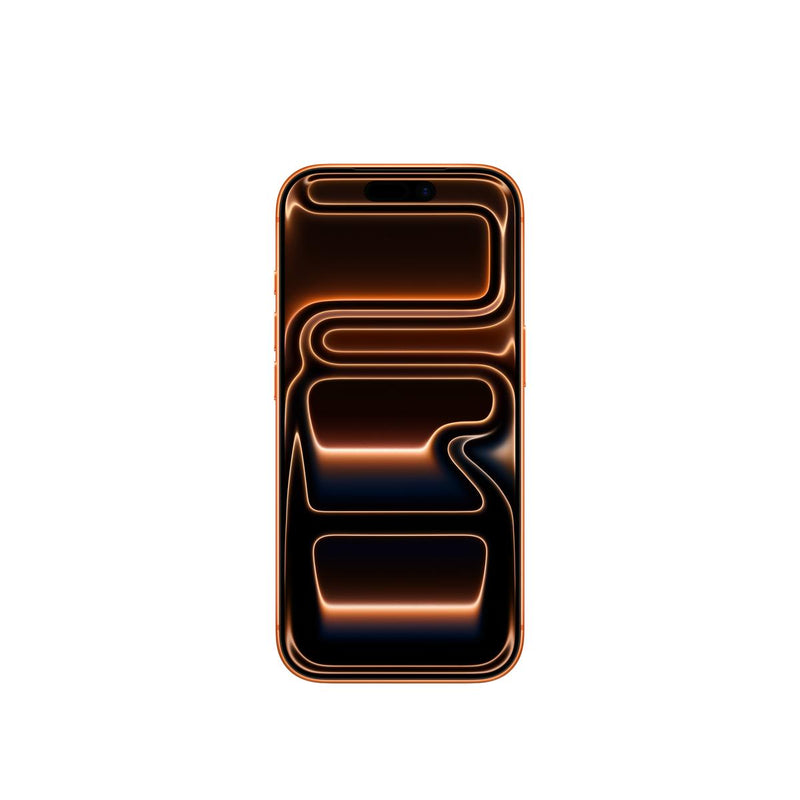 13991510-SIDE