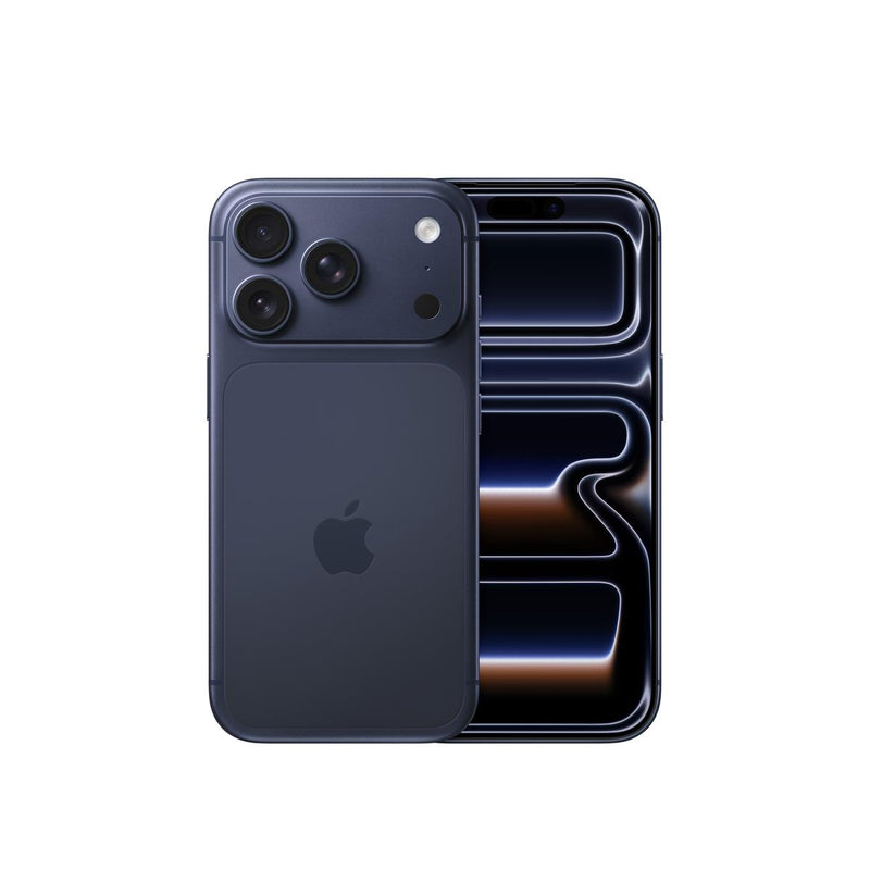 13991552-FRONT