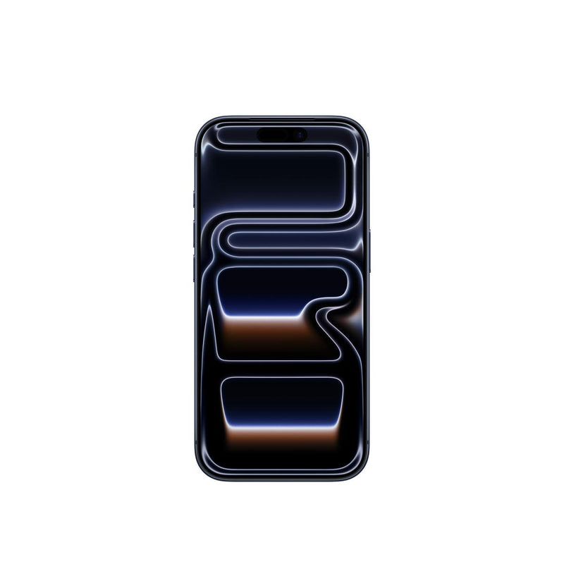 13991587-SIDE