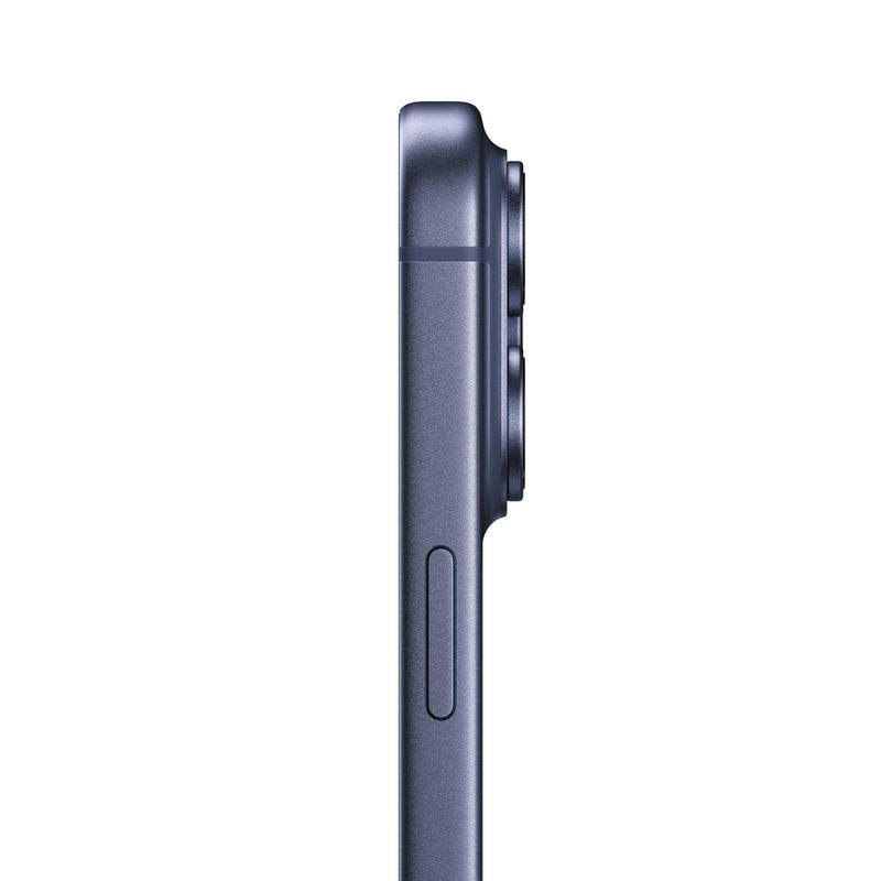 13991587-TOP