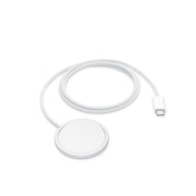 APPLE MagSafe Charger (1 m)
