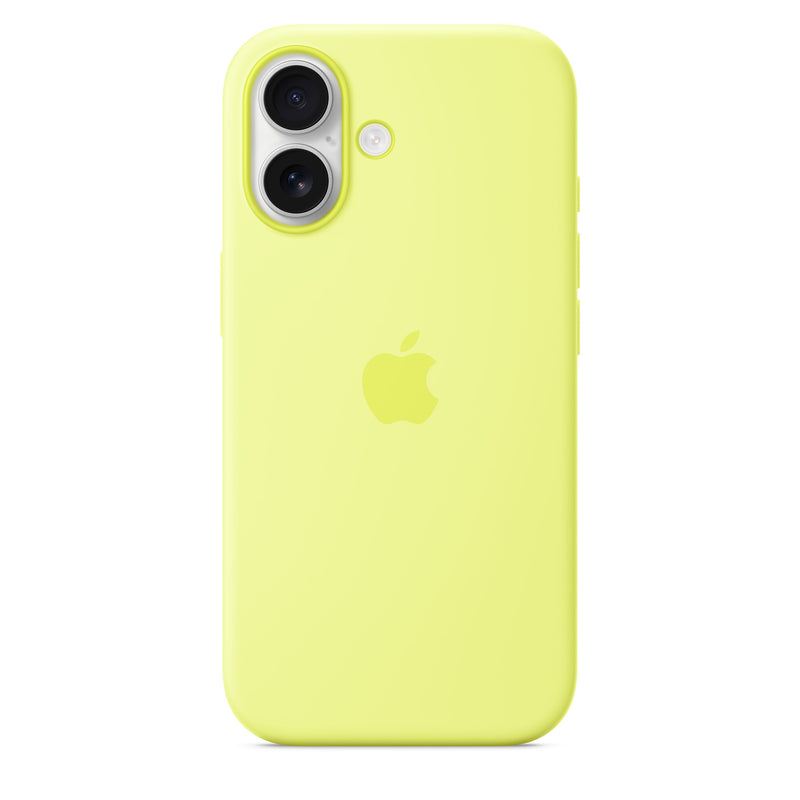 13992504-FRONT