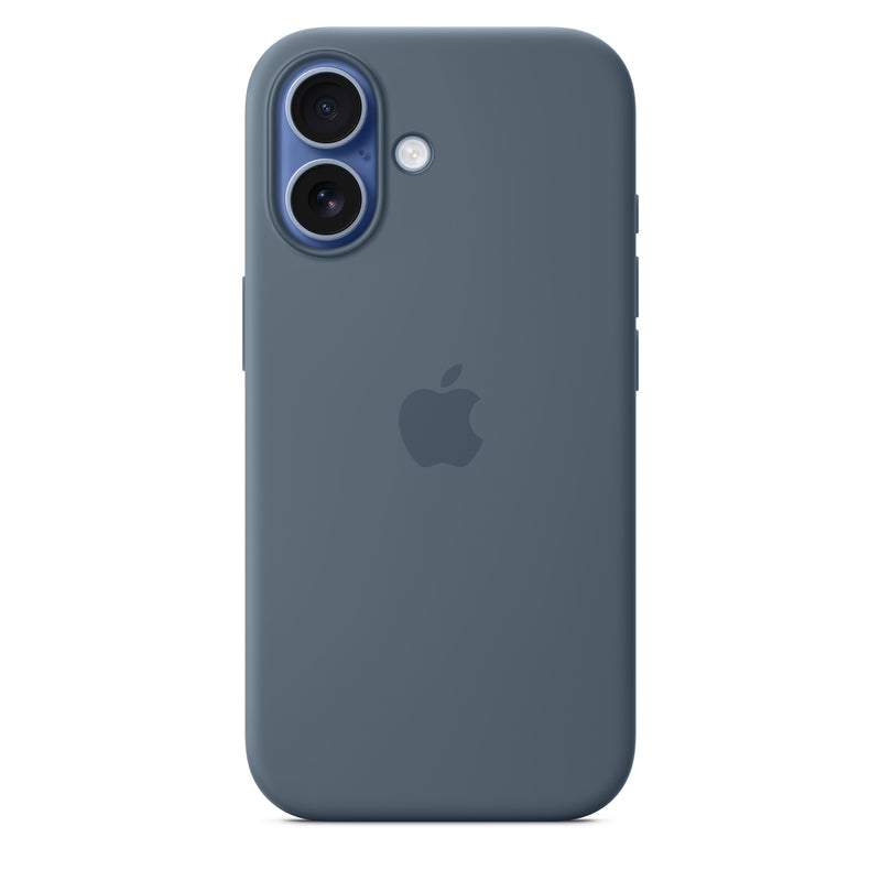 13992483-FRONT
