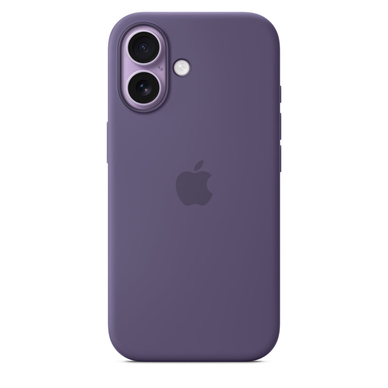 13992467-FRONT