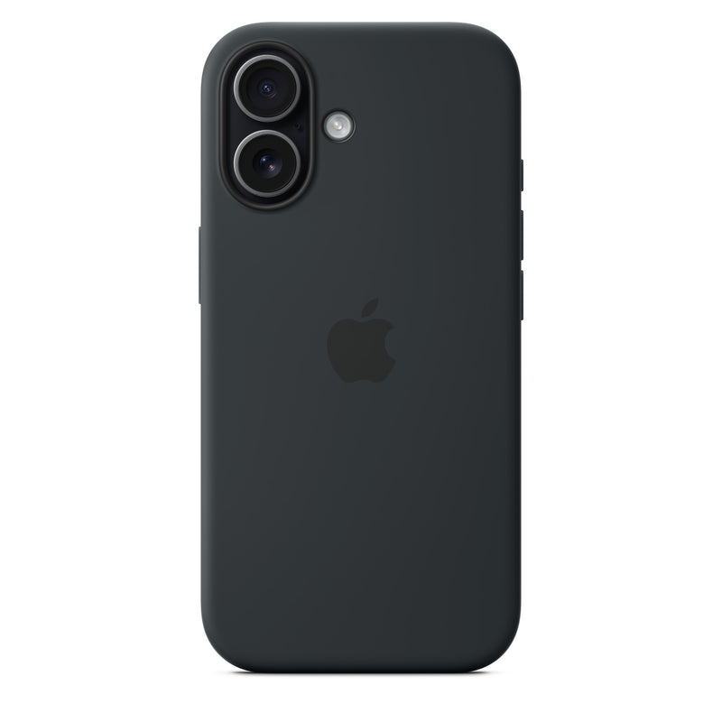 13992475-FRONT