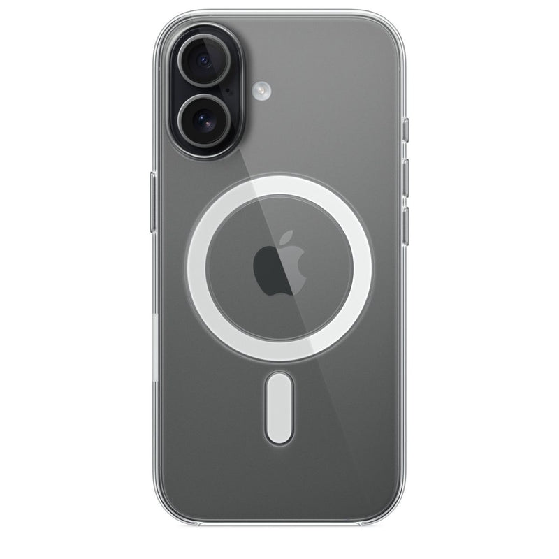 13992598-FRONT