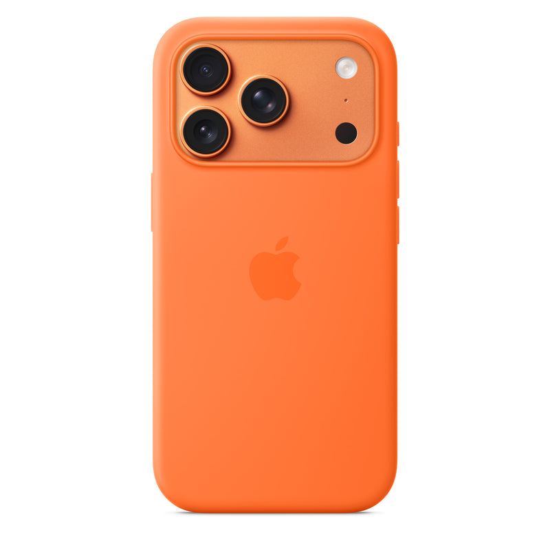 13992491-FRONT