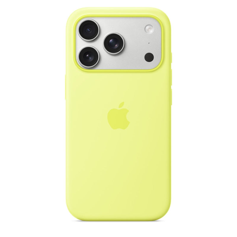13992512-FRONT