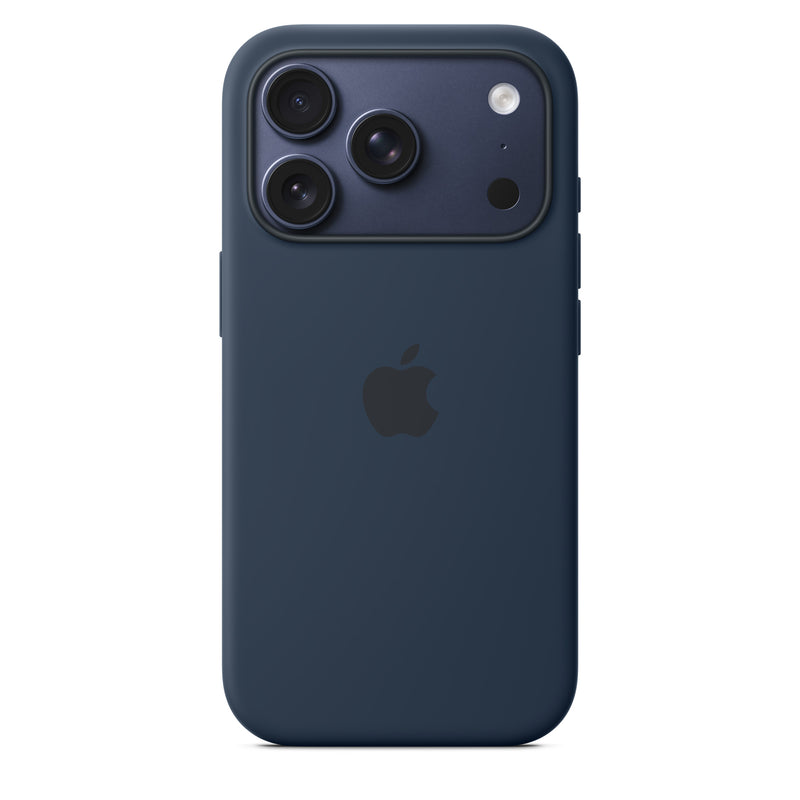 13992521-FRONT