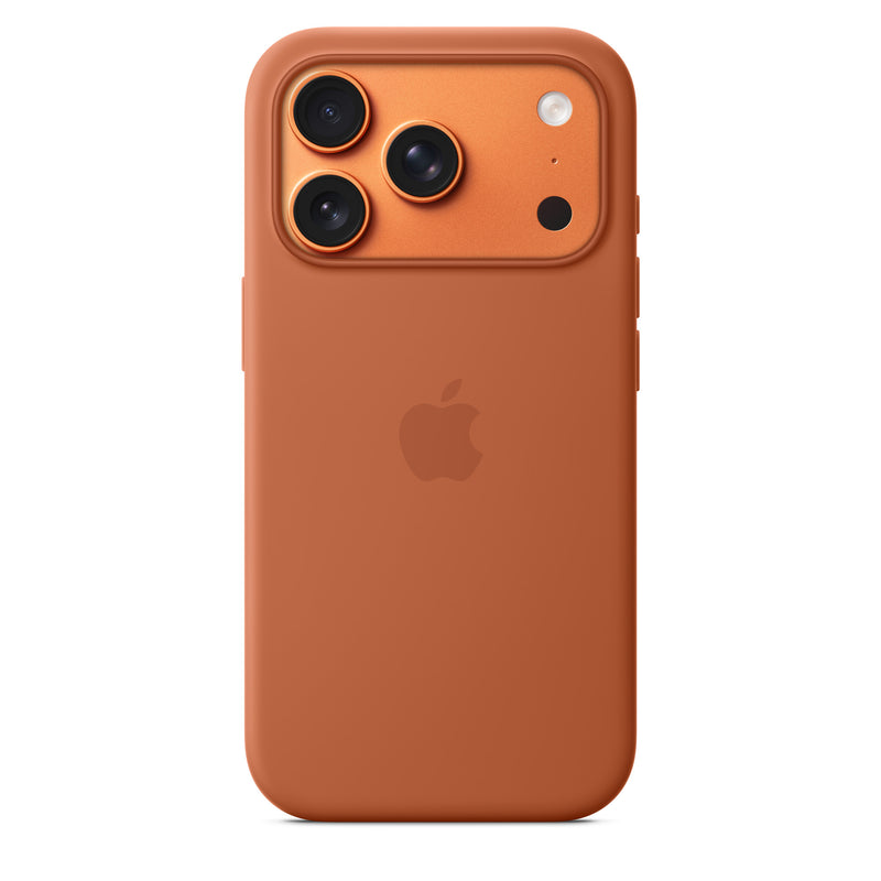 13992555-FRONT