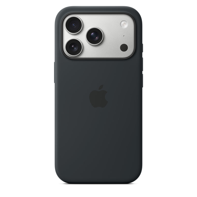 13992547-FRONT