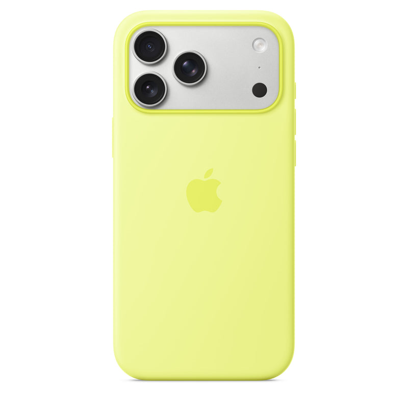 13992643-FRONT