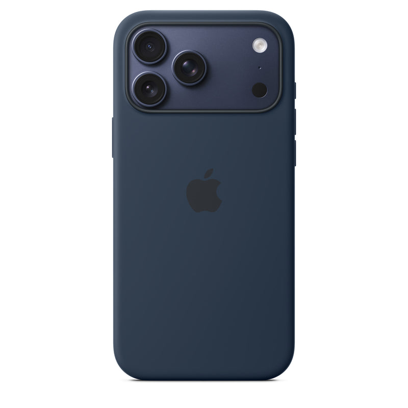 13992635-FRONT