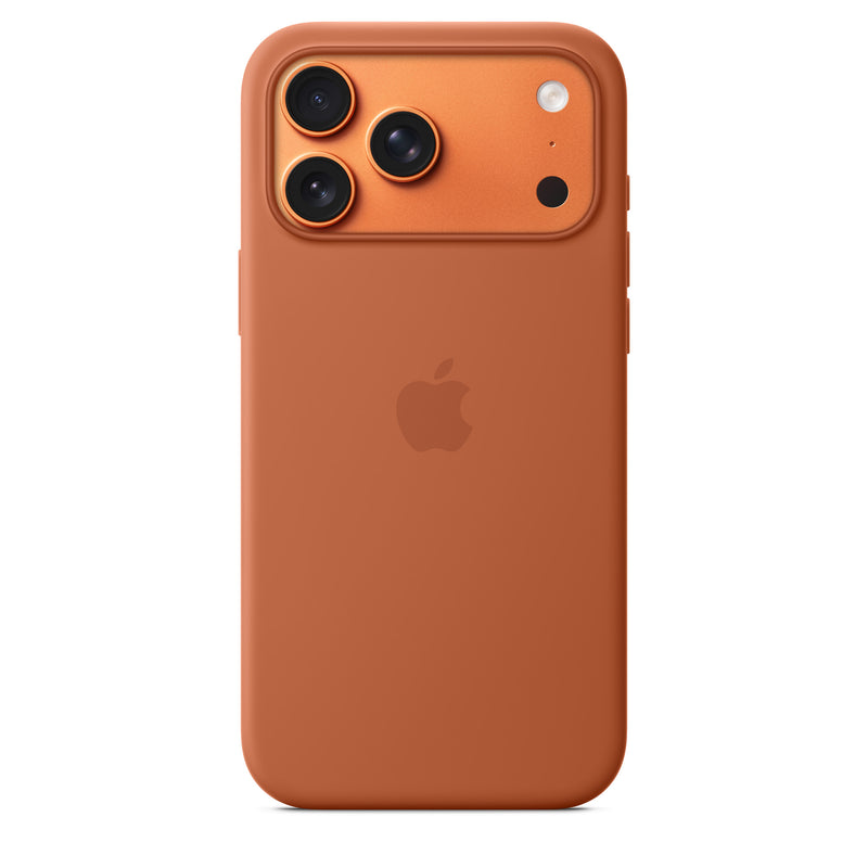 13992651-FRONT