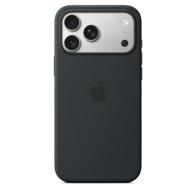 13992619-FRONT
