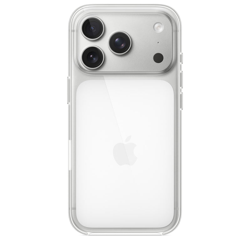 13992408-FRONT