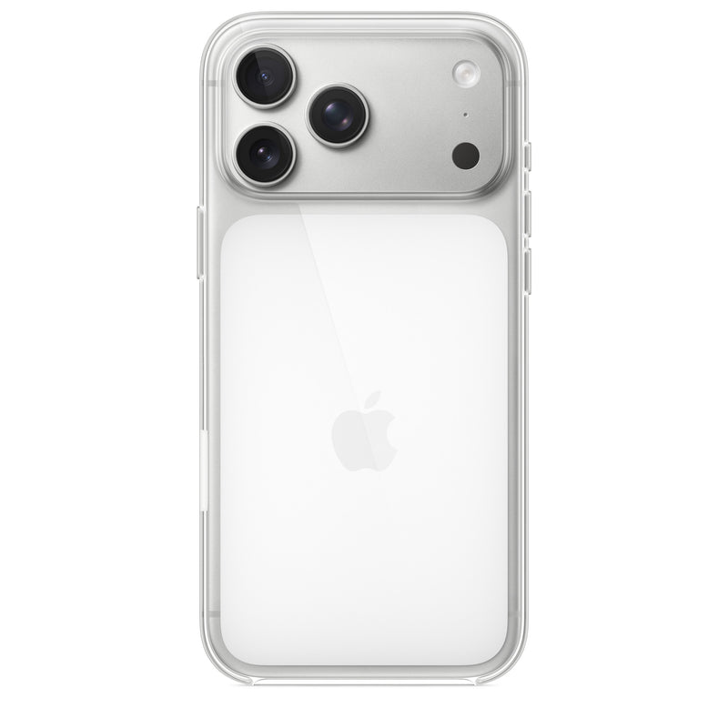 13992395-FRONT