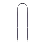 APPLE Crossbody Strap