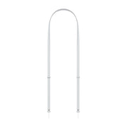 APPLE Crossbody Strap