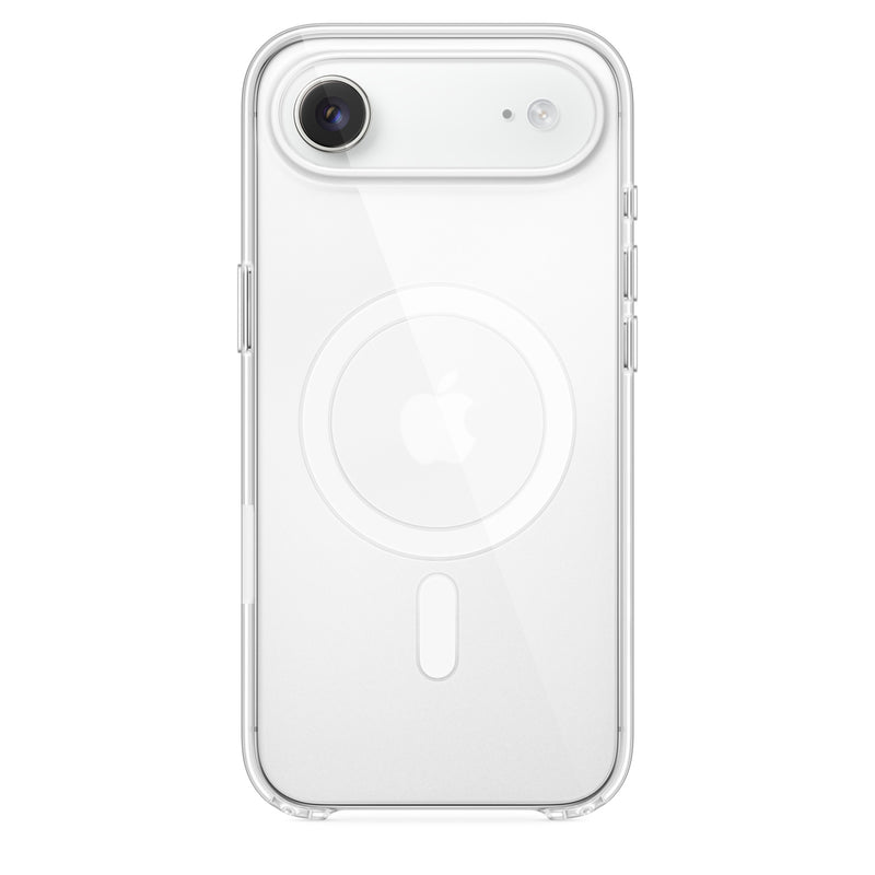 13992678-FRONT