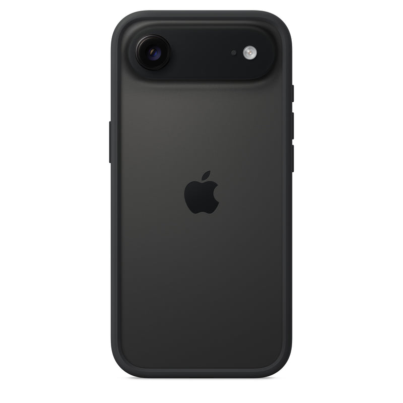 13992601-FRONT